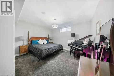 7 Ocean Way Port Dover ON N0A 1N7