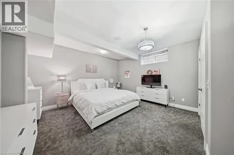 7 Ocean Way Port Dover ON N0A 1N7