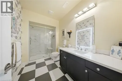 7 Ocean Way Port Dover ON N0A 1N7