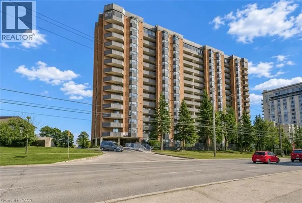 3845 Lakeshore Boulevard West Toronto ON M8W 4Y3