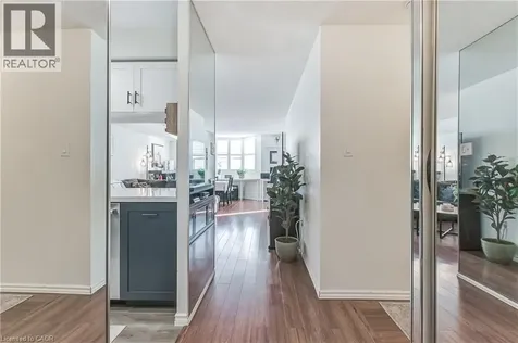 3845 Lakeshore Boulevard West Toronto ON M8W 4Y3