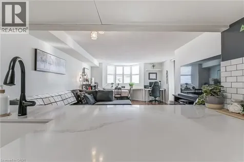 3845 Lakeshore Boulevard West Toronto ON M8W 4Y3