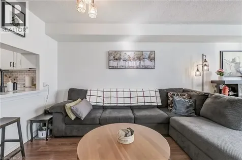 3845 Lakeshore Boulevard West Toronto ON M8W 4Y3