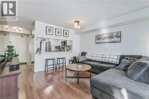 3845 Lakeshore Boulevard West Toronto ON M8W 4Y3