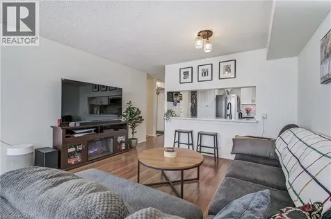 3845 Lakeshore Boulevard West Toronto ON M8W 4Y3