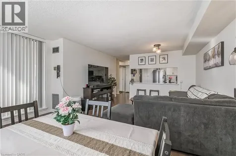 3845 Lakeshore Boulevard West Toronto ON M8W 4Y3