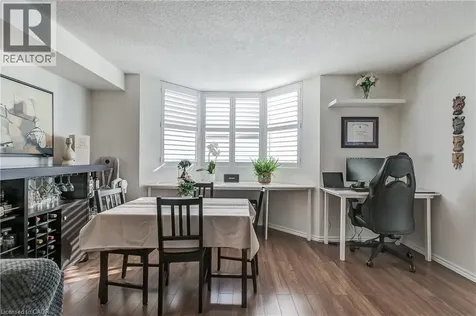 3845 Lakeshore Boulevard West Toronto ON M8W 4Y3