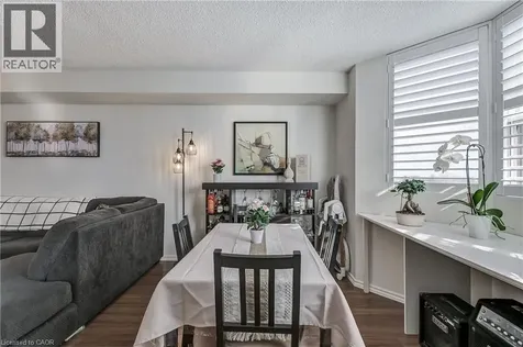 3845 Lakeshore Boulevard West Toronto ON M8W 4Y3