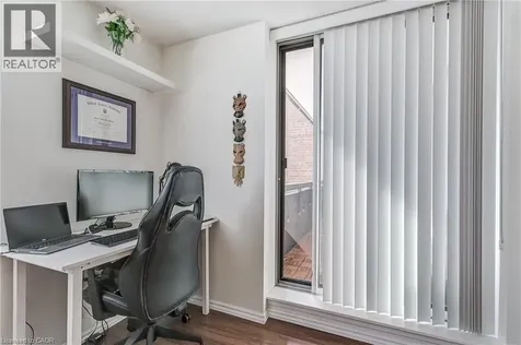 3845 Lakeshore Boulevard West Toronto ON M8W 4Y3