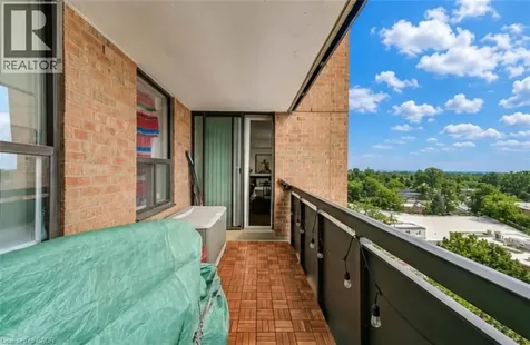 3845 Lakeshore Boulevard West Toronto ON M8W 4Y3