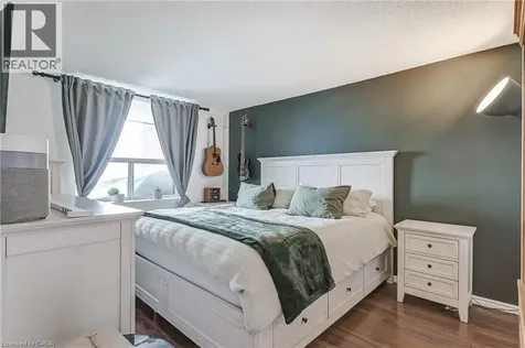 3845 Lakeshore Boulevard West Toronto ON M8W 4Y3