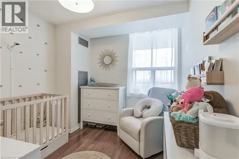 3845 Lakeshore Boulevard West Toronto ON M8W 4Y3
