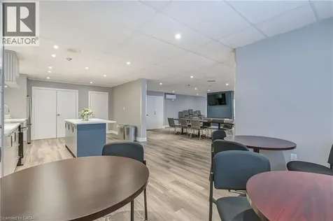 3845 Lakeshore Boulevard West Toronto ON M8W 4Y3