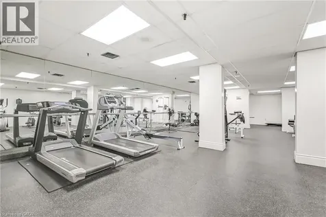 3845 Lakeshore Boulevard West Toronto ON M8W 4Y3