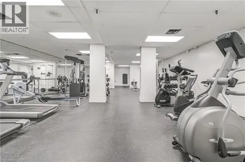3845 Lakeshore Boulevard West Toronto ON M8W 4Y3
