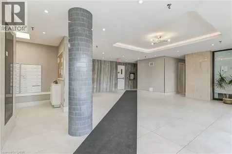 3845 Lakeshore Boulevard West Toronto ON M8W 4Y3
