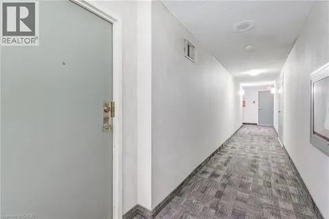3845 Lakeshore Boulevard West Toronto ON M8W 4Y3