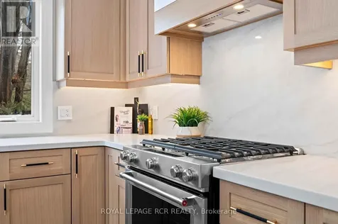 7 Henry Street Orangeville ON L9W 1R6