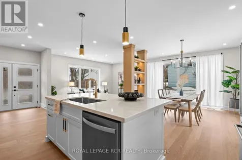 7 Henry Street Orangeville ON L9W 1R6