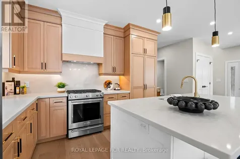 7 Henry Street Orangeville ON L9W 1R6