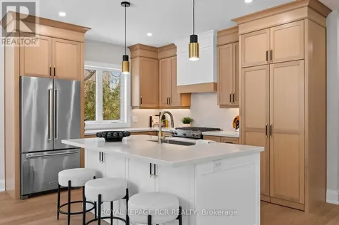 7 Henry Street Orangeville ON L9W 1R6