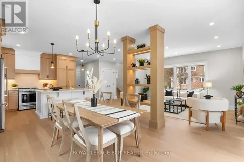 7 Henry Street Orangeville ON L9W 1R6