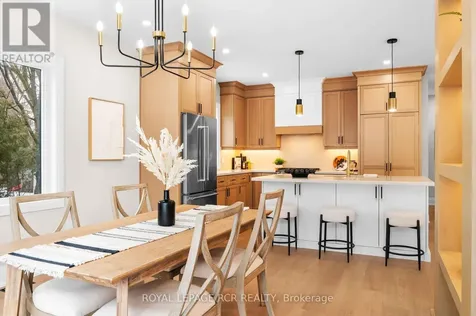 7 Henry Street Orangeville ON L9W 1R6