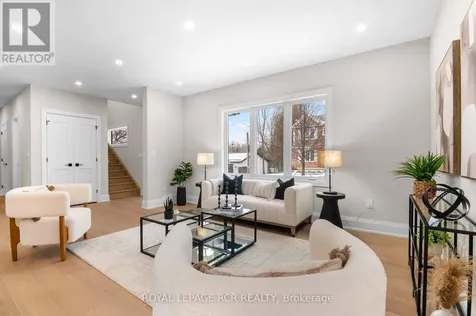 7 Henry Street Orangeville ON L9W 1R6