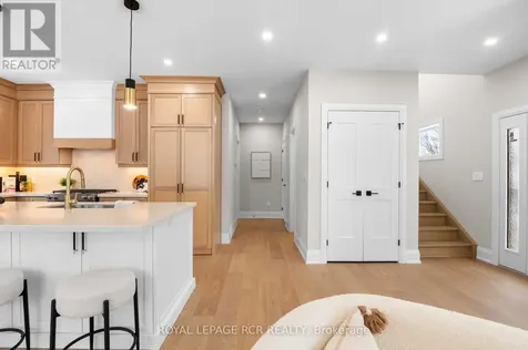 7 Henry Street Orangeville ON L9W 1R6