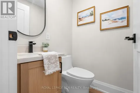 7 Henry Street Orangeville ON L9W 1R6