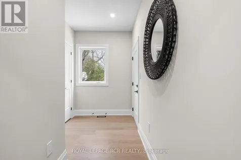 7 Henry Street Orangeville ON L9W 1R6