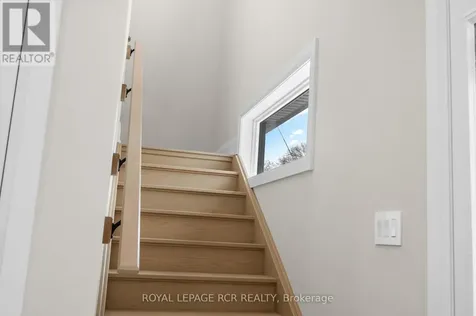 7 Henry Street Orangeville ON L9W 1R6