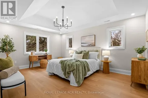 7 Henry Street Orangeville ON L9W 1R6