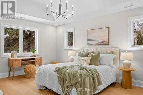 7 Henry Street Orangeville ON L9W 1R6