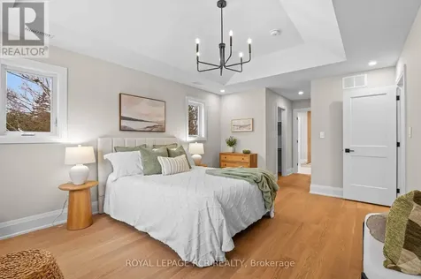 7 Henry Street Orangeville ON L9W 1R6
