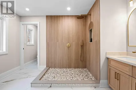 7 Henry Street Orangeville ON L9W 1R6
