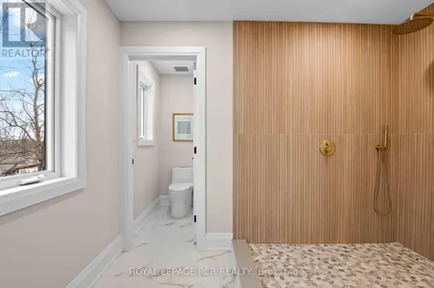 7 Henry Street Orangeville ON L9W 1R6