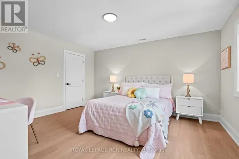 7 Henry Street Orangeville ON L9W 1R6