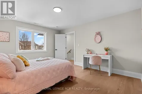 7 Henry Street Orangeville ON L9W 1R6