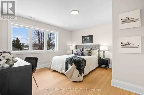 7 Henry Street Orangeville ON L9W 1R6
