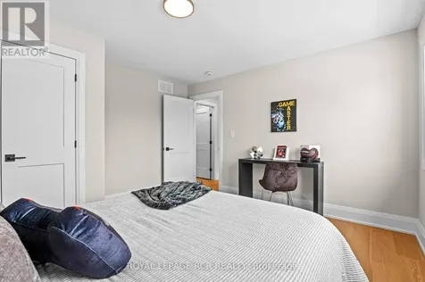 7 Henry Street Orangeville ON L9W 1R6