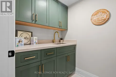 7 Henry Street Orangeville ON L9W 1R6