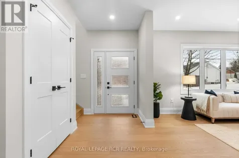7 Henry Street Orangeville ON L9W 1R6