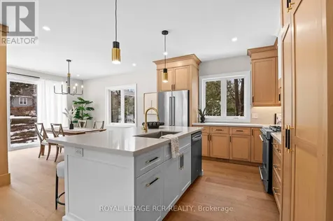 7 Henry Street Orangeville ON L9W 1R6