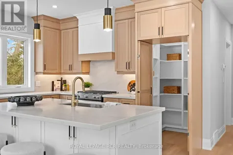 7 Henry Street Orangeville ON L9W 1R6