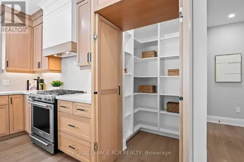 7 Henry Street Orangeville ON L9W 1R6
