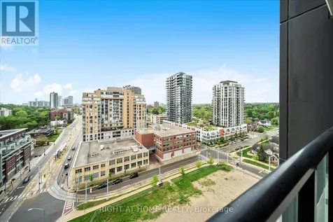 181 King Street South Waterloo ON N2J 1P7