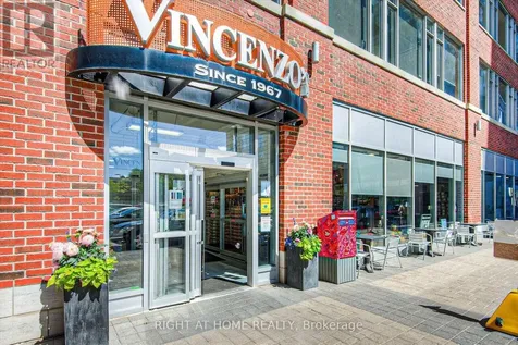 181 King Street South Waterloo ON N2J 1P7
