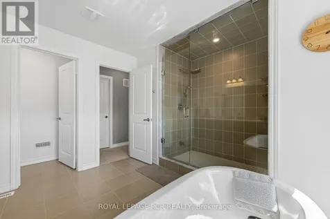 375 Russell Street Southgate ON N0C 1B0