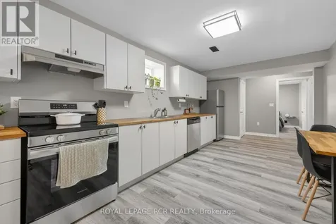 375 Russell Street Southgate ON N0C 1B0